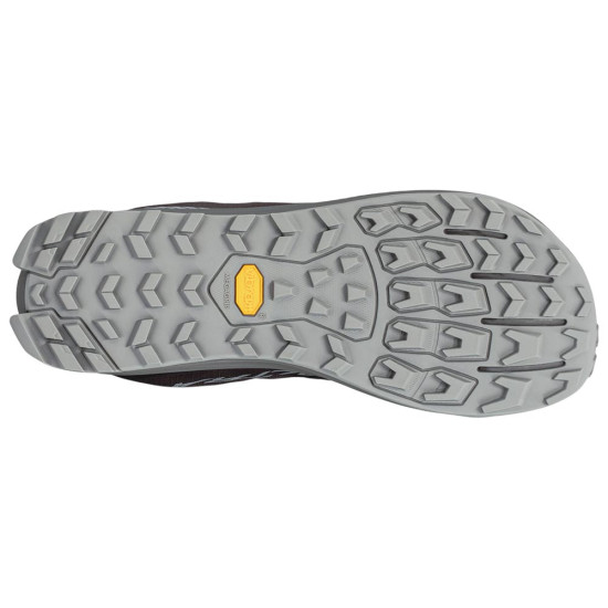 Altra Lone Peak 9+ M